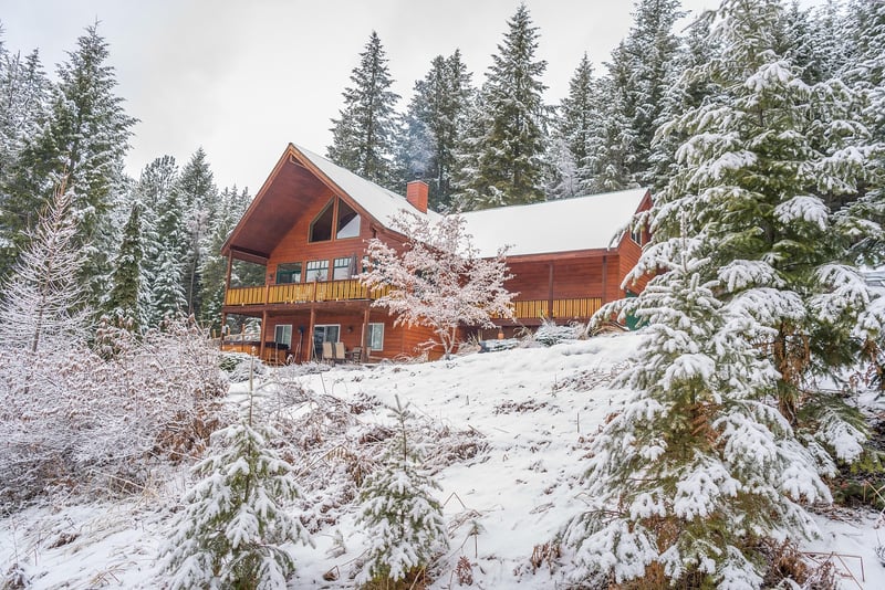 Luxury Resort Getaways