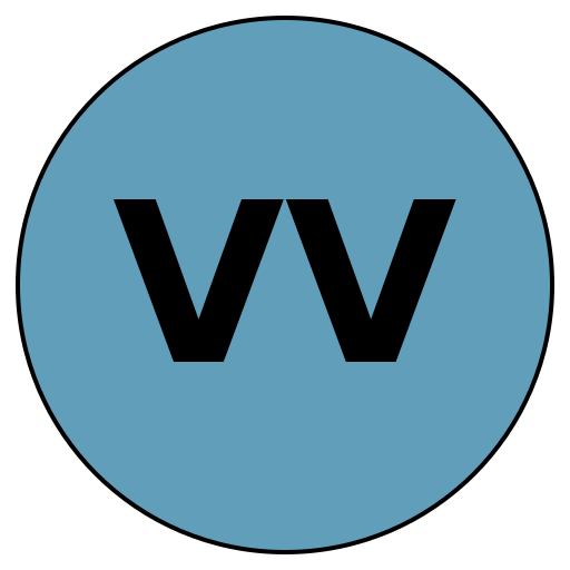 VitalVacations